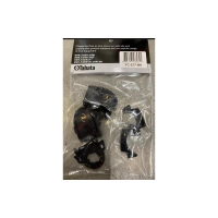Tusa - Maskenbandversteller für Freedom HD/Elite (M1001/1003) - Ersatzteil