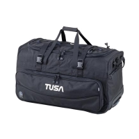 Tusa - Roller Duffel Bag - RD-2