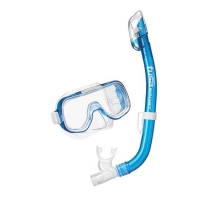 Tusa - Mini Kleio Dry - Junior - Set in verschiedenen Farben