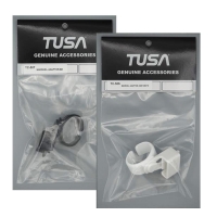 Tusa - Schnorchelhalter passend für SP130/170/200