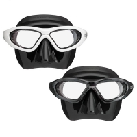 Tusa Freediving Adult Mask - UM29