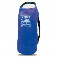 VDST - Drybag 25L - Taucher - Farbe: Navy
