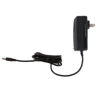 Venture Heat - Charger for 1116B Battery