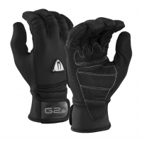 Waterproof G2 Handschuhe 5-Finger 1,5mm