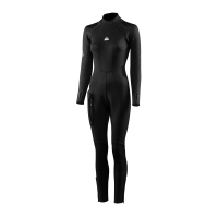 Waterproof - W20 Fullsuit - 2,5 mm - Damen