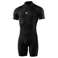 Waterproof - W20 Shorty - 2,5 mm - Herren