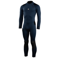 Waterproof - W40 Fullsuit - 5 mm - Herren