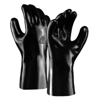 Waterproof - Dryglove BIOVYN - 5-FINGER