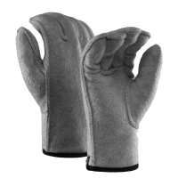 Waterproof - Innerer Thermo Handschuh