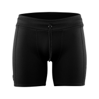 Waterproof - Active Series - T30 Neopren-Shorts - Damen - Größe: XL