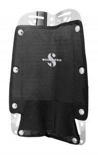 Scubapro X-Tek Backplate Storage Pack  - #